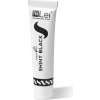 InLei InLei® farba na riasy a obočie 15ml Barva: Černá