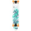 Landyachtz - Dipper 36