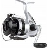 Daiwa Sweepfire E 5000C