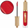 Bourjois Rouge Velvet Ink matná tekutý rúž 09 Rouge a Reves 3,5 ml
