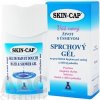 SKIN-CAP Sprchový gél (inov.2022) 1x150 ml