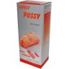 Vagina Lovely Pussy