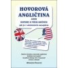 Hovorová angličtina - Miloslava Pourová