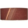 Brúsny pás 75x533mm P120 - GEKO G00367