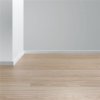 Quick-step Soklová lišta pretierateľná 40x14mm 2,4m