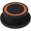 Audio-Technica AT618a