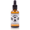 Morgan's Beard Oil Brazilian Orange olej na bradu 50 ml