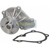 Vodné čerpadlo, chladenie motora JAPANPARTS PQ-189