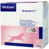 Virbac Megaderm 28 x 8 ml