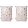 Swim Essentials Rukávniky Cozy Hearts 0-2 roky