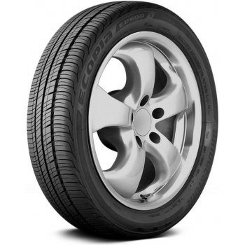 Pneumatiky Bridgestone EP600 155/70 R19 84Q