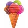 Bestway 43183 Ice-Creammat