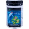 HOME POND Prípravok na riasy Super Pond 500 g