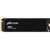 Micron 3500 1TB, MTFDKBA1T0TGD-1BK1AA