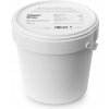 Vilgain Prepustené maslo Ghee 1000 ml