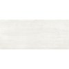 EBS Dors dlažba 60x120 blanco matná 1,4 m2