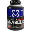 USN Muscle Fuel Anabolic 2000 g