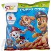 Paw Patrol BIO chrumky jahodové 50 g