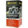 Xeramic Ceramic Engine Protector 500 ml