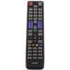 Emerx Samsung BN59-01079A náhradný diaľkový ovládač rovnakého vzhľadu