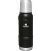 Stanley The Artisan Thermal Bottle 1.0L / 1.1 QT Black Moon 10-11428-005