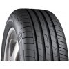 Fulda EcoControl HP 2 215/55 R17 V94