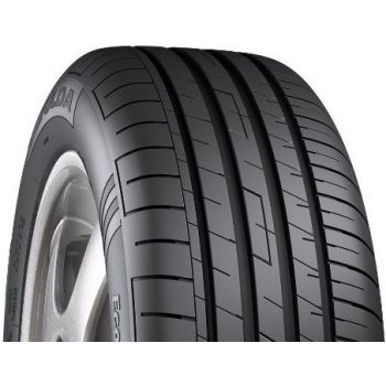 Fulda EcoControl HP 2 205/55 R17 95V