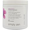 Simply Zen Restructure in Intensive Treatment 500 ml