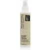 Paul Mitchell Clean Beauty Everyday Leave-in Treatment bezoplachová péče pro každý den 150 ml unisex