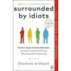 Surrounded by Idiots - Thomas Erikson