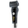 CARRERA SHAVER No 521