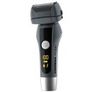 CARRERA SHAVER No 521