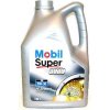 mobil SUPER 3000 XE 5W-30 4L