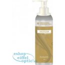 Brazil Keratin Gold Elixir Repair Teatment regeneračna keratinová starostlivosť 50 ml