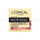 L'Oréal Nutri-Gold Nutri-Gold denný krém 50 ml