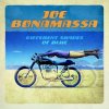 Bonamassa Joe: Different Shades Of Blue - CD