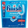 Finish - Calgonit Finish Powerball Power all in1 tablety do umývačky riadu 34ks