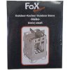 Fox Outdoor HOBO
