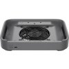 ECOFLOW EcoFlow Power Stream chladící podložka