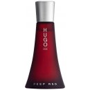 Hugo Boss Deep Red parfumovaná voda dámska 50 ml