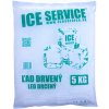 Ice Service Ľad mrazený drť