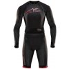 Alpinestars TECH-AIR®10 Veľkosť: S