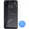 Ochranné tvrdené sklo Xiaomi Mi8 Pro Xiaomi Xiaomi Mi8 Pro