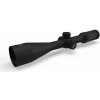 ALPEN OPTICS Apex XP 2,5–15x56 A4 s technológiou SmartDot HORÚCA NOVINKA 2023