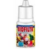 Dajana Biofilter 1000 ml