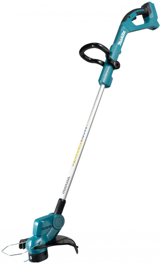 Makita DUR193Z-6