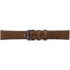 GP-R815BREEAAB Samsung Watch Braloba Essex Pásik Small Brown