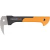 Fiskars XA2 Sapina WoodXpert 1003622