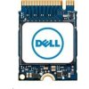 Dell SSD M.2 256GB PCIe 2230, AB292880