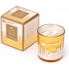 Somerset Toiletry Festive Skyline